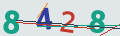 verifycode